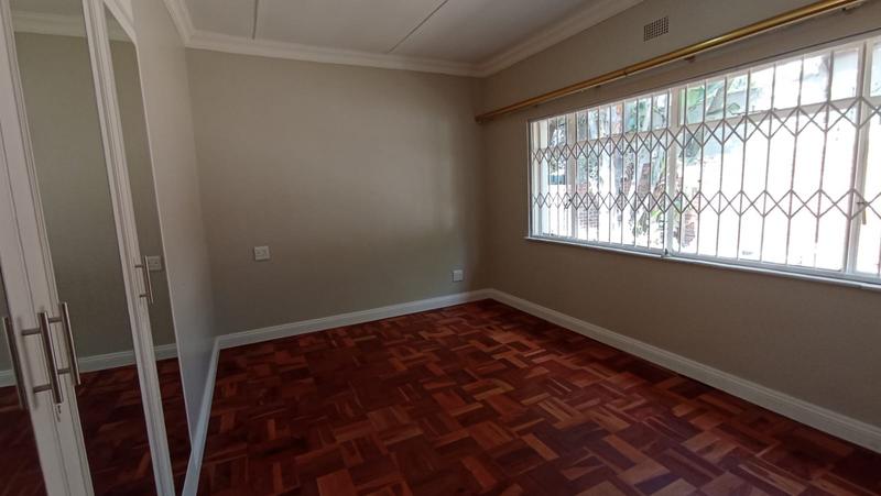 To Let 3 Bedroom Property for Rent in Eldoraigne Gauteng