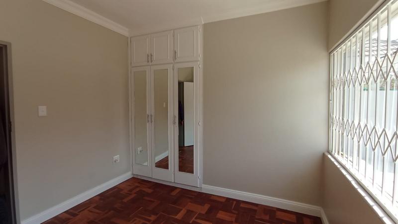 To Let 3 Bedroom Property for Rent in Eldoraigne Gauteng