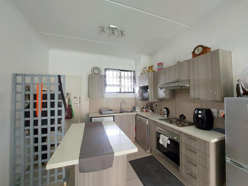 1 Bedroom Property for Sale in Comet Gauteng