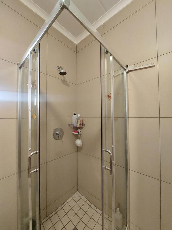 1 Bedroom Property for Sale in Comet Gauteng