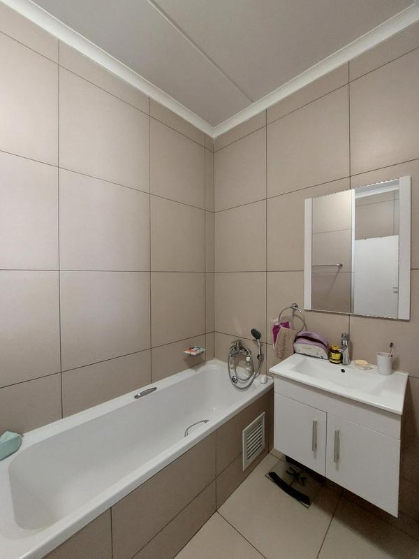 1 Bedroom Property for Sale in Comet Gauteng