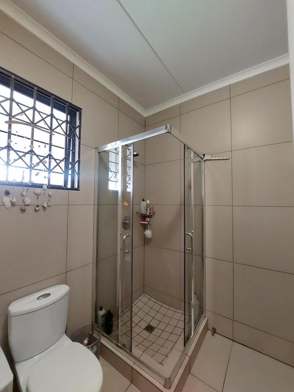 1 Bedroom Property for Sale in Comet Gauteng