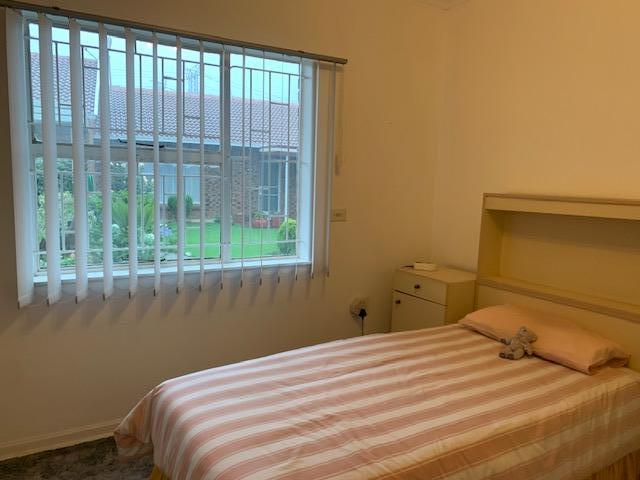 To Let 2 Bedroom Property for Rent in Edenvale Gauteng