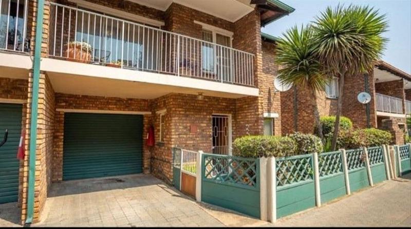 3 Bedroom Property for Sale in Witfield Gauteng