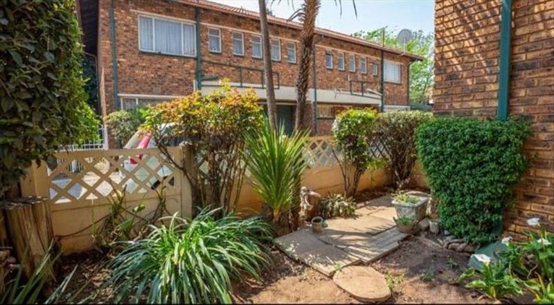 3 Bedroom Property for Sale in Witfield Gauteng