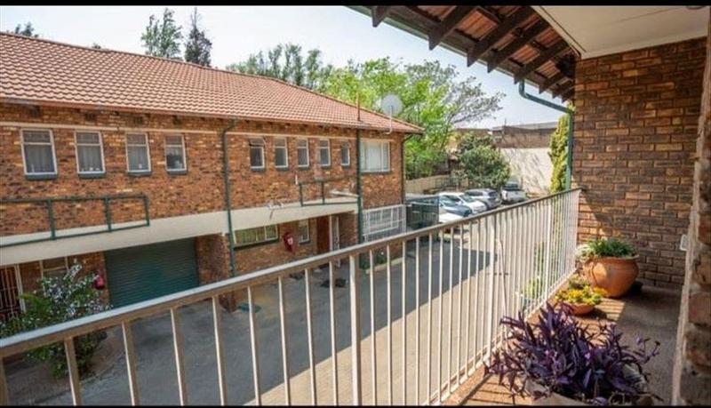 3 Bedroom Property for Sale in Witfield Gauteng