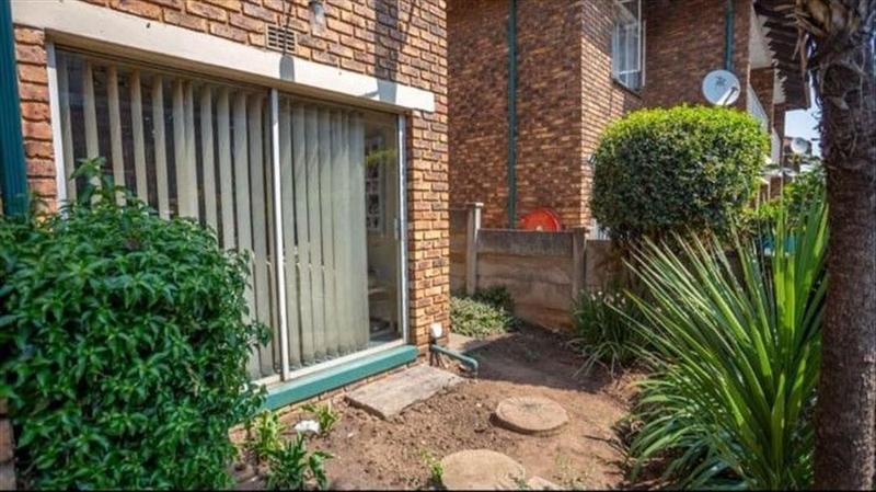 3 Bedroom Property for Sale in Witfield Gauteng