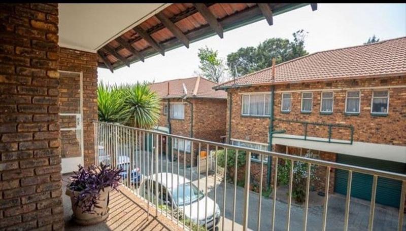 3 Bedroom Property for Sale in Witfield Gauteng