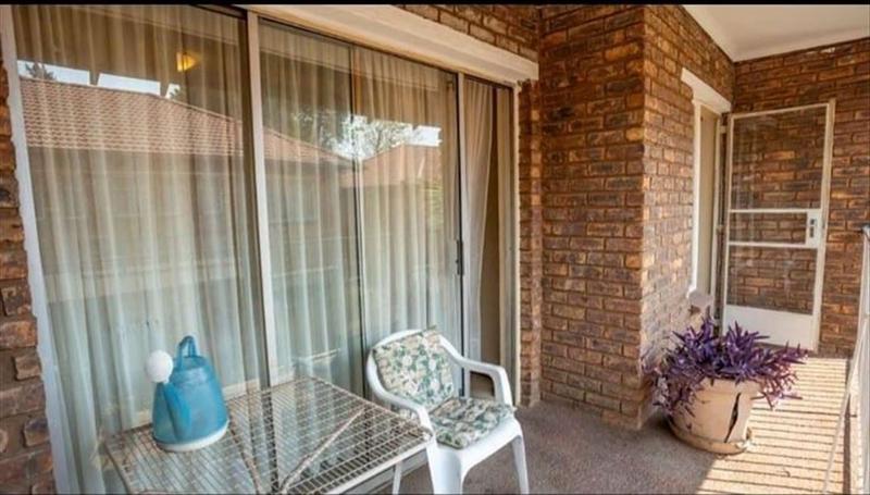 3 Bedroom Property for Sale in Witfield Gauteng