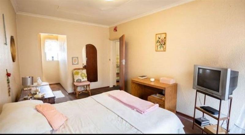 3 Bedroom Property for Sale in Witfield Gauteng