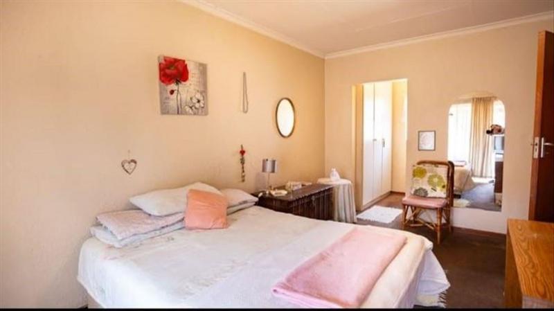 3 Bedroom Property for Sale in Witfield Gauteng