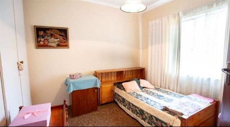 3 Bedroom Property for Sale in Witfield Gauteng