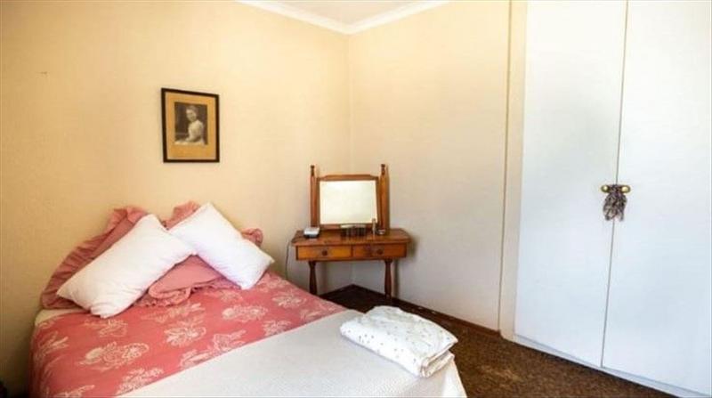 3 Bedroom Property for Sale in Witfield Gauteng