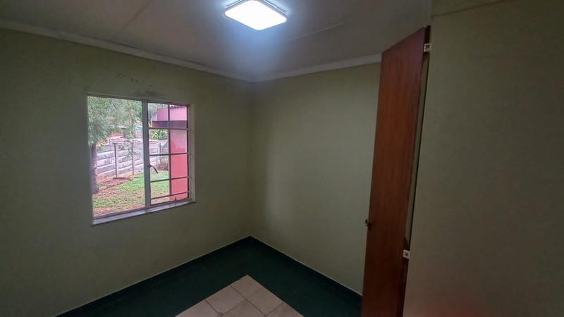 To Let 3 Bedroom Property for Rent in Elandspoort Gauteng