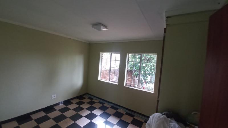 To Let 3 Bedroom Property for Rent in Elandspoort Gauteng