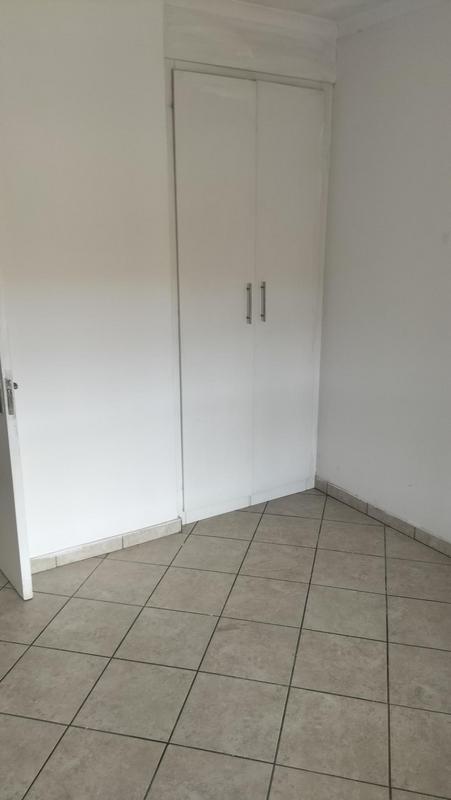 To Let 2 Bedroom Property for Rent in Elspark Gauteng