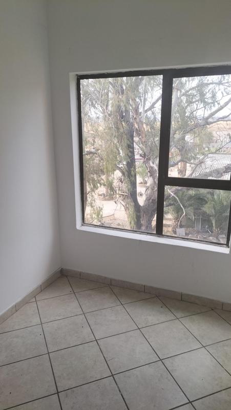 To Let 2 Bedroom Property for Rent in Elspark Gauteng