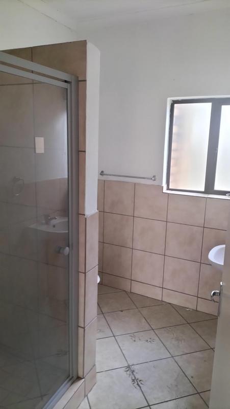 To Let 2 Bedroom Property for Rent in Elspark Gauteng