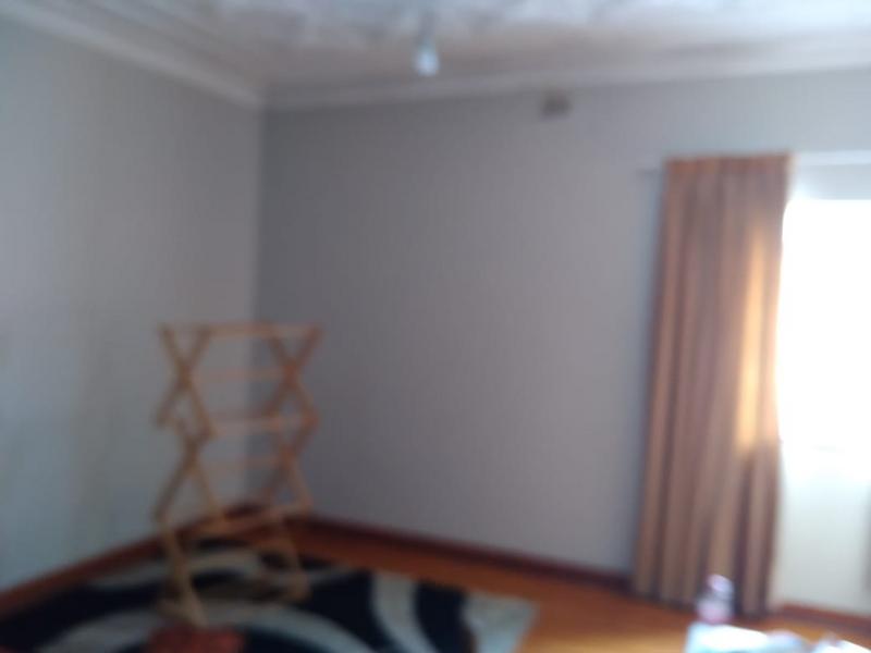 To Let 0 Bedroom Property for Rent in Capital Park Gauteng