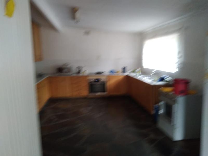 To Let 0 Bedroom Property for Rent in Capital Park Gauteng