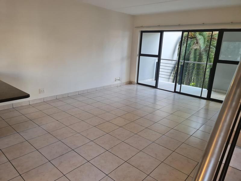 To Let 2 Bedroom Property for Rent in Magaliessig Gauteng