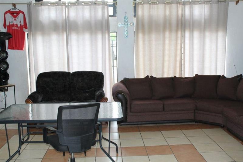 3 Bedroom Property for Sale in Van Dyk Park Gauteng