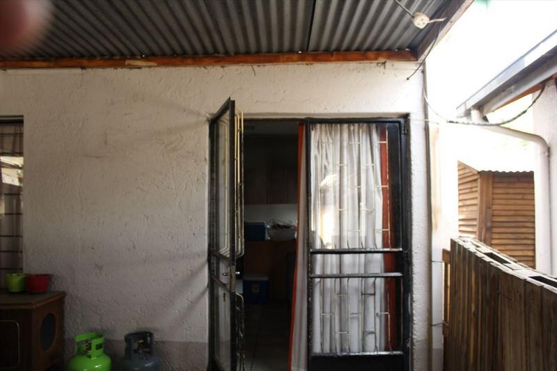 3 Bedroom Property for Sale in Van Dyk Park Gauteng