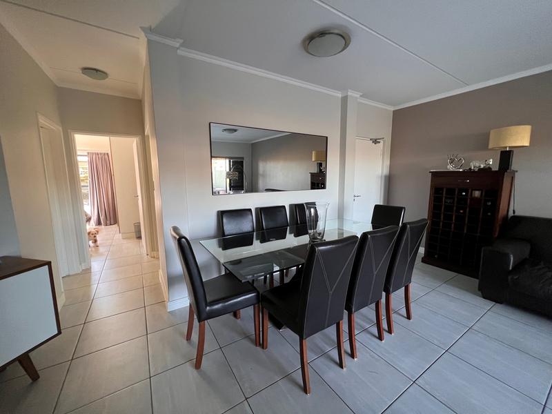 3 Bedroom Property for Sale in Waterfall Gauteng