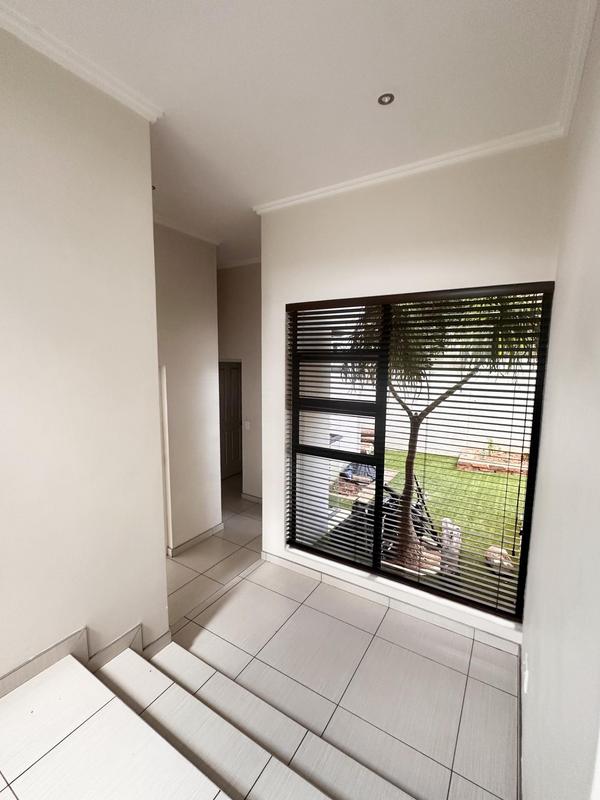 4 Bedroom Property for Sale in Morningside Gauteng