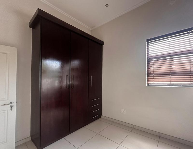 4 Bedroom Property for Sale in Morningside Gauteng