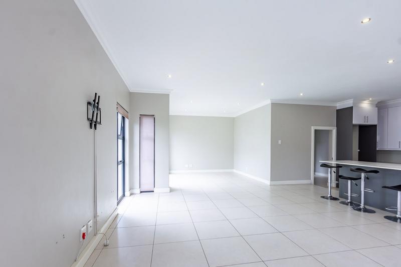 4 Bedroom Property for Sale in Midstream Meadows Gauteng