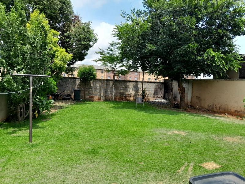 3 Bedroom Property for Sale in Doornkop Gauteng