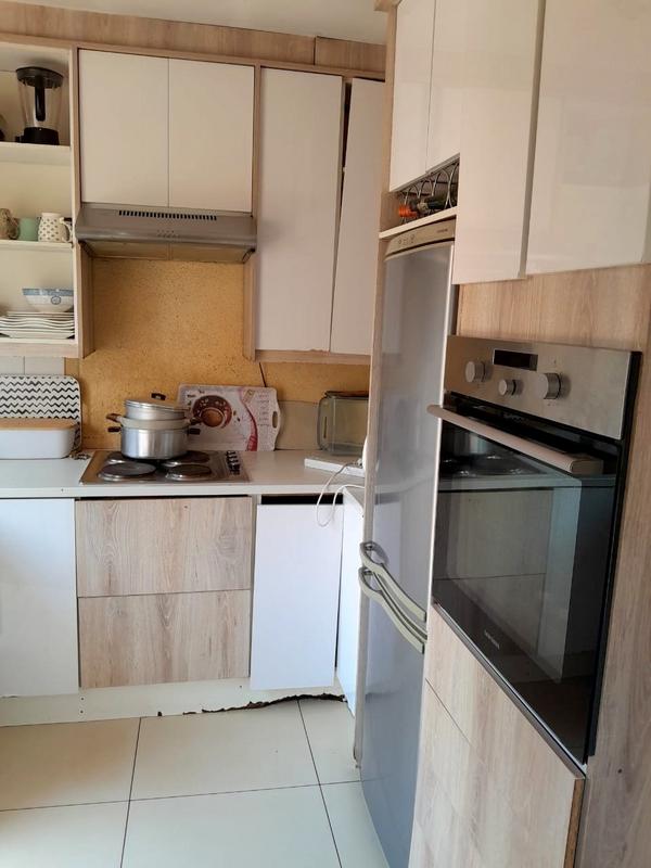 3 Bedroom Property for Sale in Doornkop Gauteng