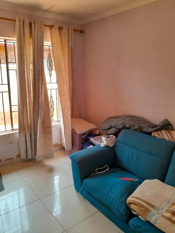 3 Bedroom Property for Sale in Doornkop Gauteng