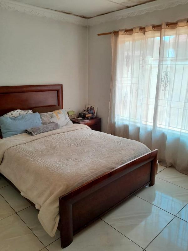 3 Bedroom Property for Sale in Doornkop Gauteng