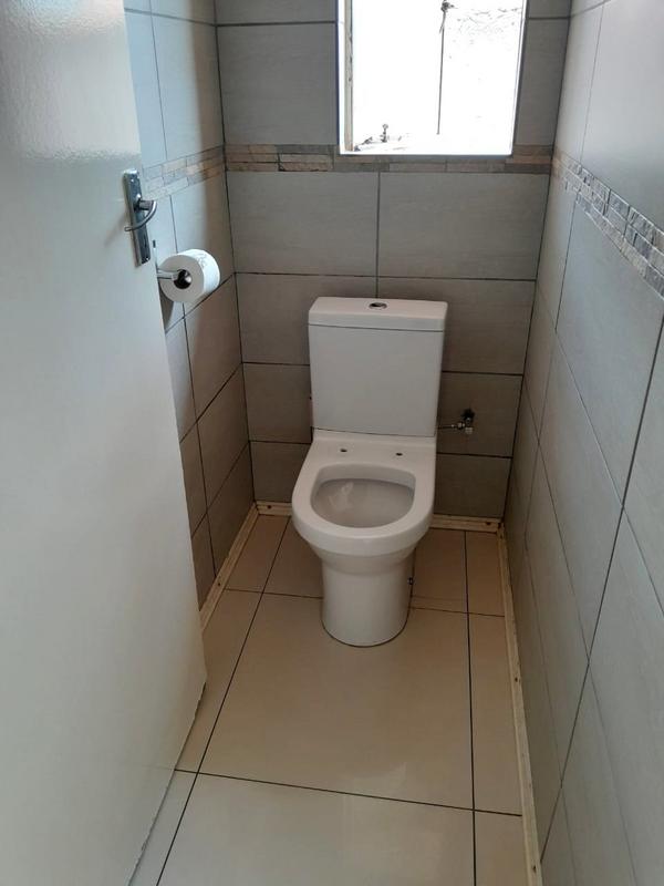 3 Bedroom Property for Sale in Doornkop Gauteng