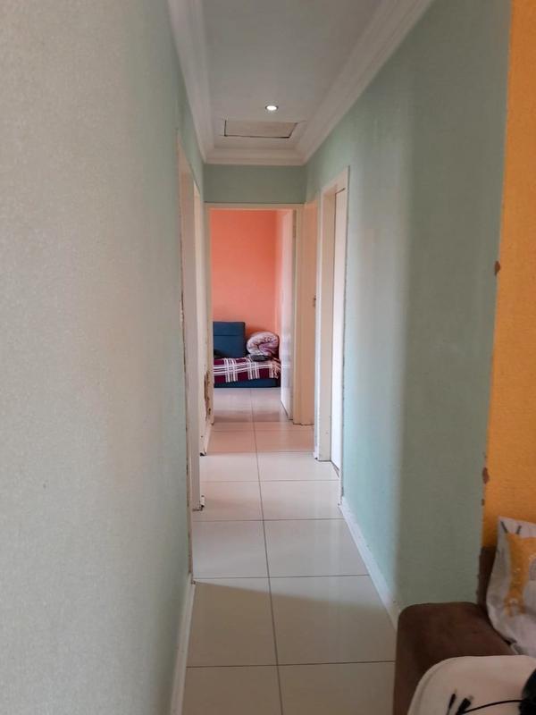 3 Bedroom Property for Sale in Doornkop Gauteng