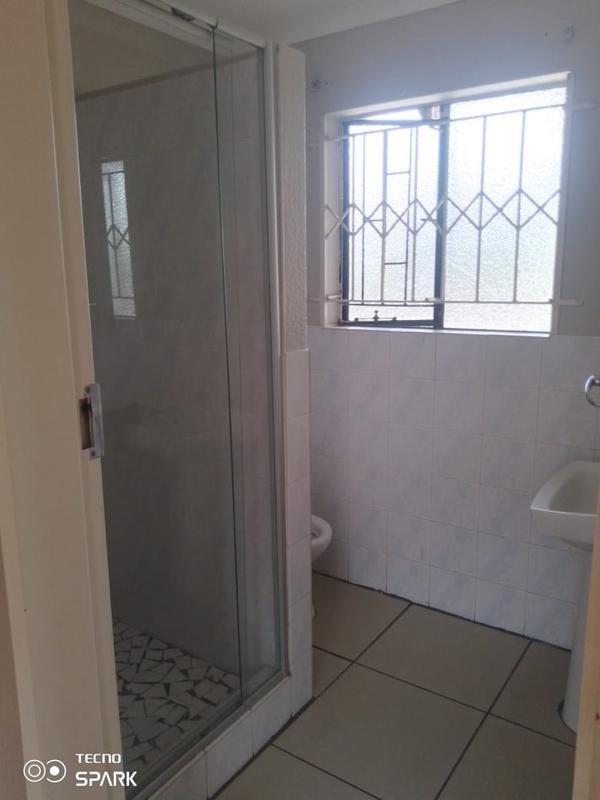 To Let 3 Bedroom Property for Rent in Country View Gauteng