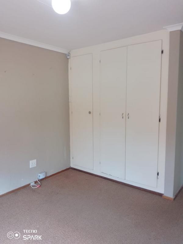 To Let 3 Bedroom Property for Rent in Country View Gauteng