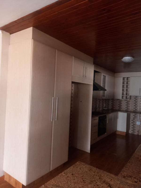 4 Bedroom Property for Sale in Meadowdale Gauteng