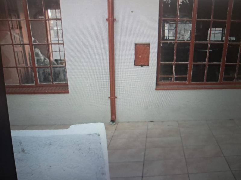 3 Bedroom Property for Sale in Kempton Park West Gauteng