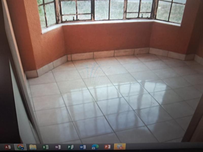 3 Bedroom Property for Sale in Kempton Park West Gauteng