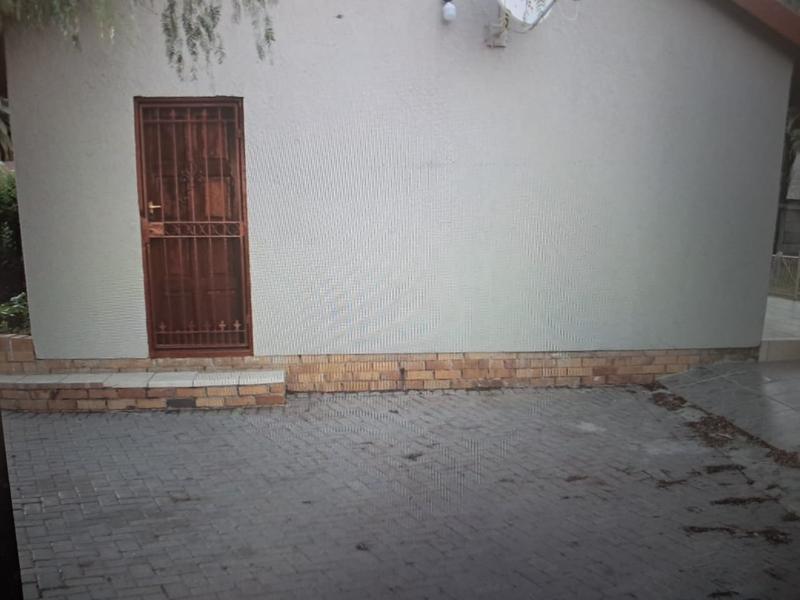 3 Bedroom Property for Sale in Kempton Park West Gauteng