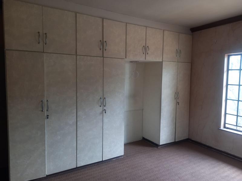 5 Bedroom Property for Sale in Bramley Gauteng