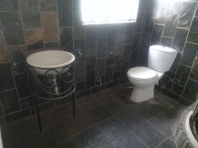 5 Bedroom Property for Sale in Bramley Gauteng