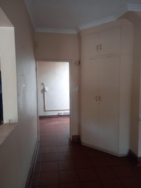 5 Bedroom Property for Sale in Bramley Gauteng