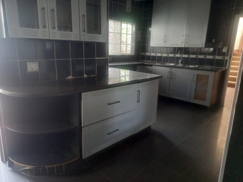 5 Bedroom Property for Sale in Bramley Gauteng