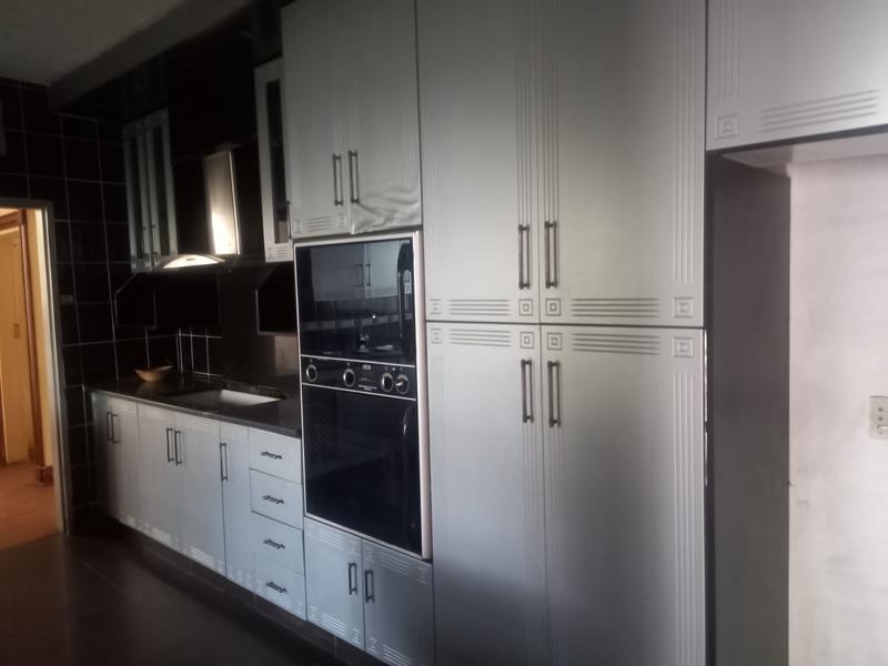 5 Bedroom Property for Sale in Bramley Gauteng