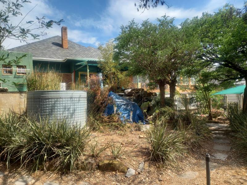 4 Bedroom Property for Sale in Bramley Gauteng