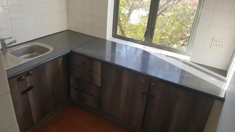 To Let commercial Property for Rent in Randjesfontein A H Gauteng